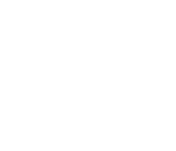 John Driskell Hopkins